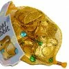 Witor's Easter Milk Chocolate Mini Rabbits