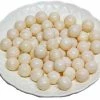 Confectionery House Eucalyptus & Menthol Balls - Eucolypties 1kg Candy, LOLLIES & Confectionery