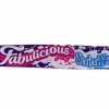 Sunshine Confectionery Outlet Fabulicious Sherbet Fizz 40g Jelly Lollies & Gummy Lollies