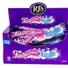 Sunshine Confectionery Outlet Fabulicious Sherbet Fizz By RJs New Zealand