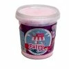 Lolliland Candy, LOLLIES & Confectionery Fairy Floss 60g Tub
