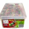 SOUR Lollies Watermelon Belts - Straps Tub By Fini