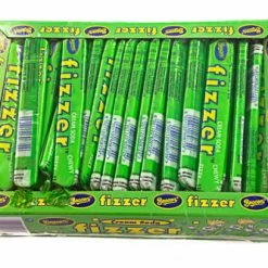 Beacon Fizzer Cream Soda Novelty Confectionery