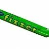 Beacon Fizzer Cream Soda Novelty Confectionery