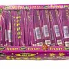 Beacon Fizzer Grape Novelty Confectionery