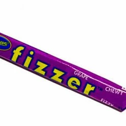 Beacon Fizzer Grape Novelty Confectionery