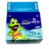 Cadbury Chocolates - Milk, Dark & White Freddo Frog Milk Chocolate Giant