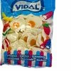Vidal Fried Eggs Large 1kg