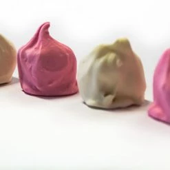 Pittsworth Confectionery Candy, LOLLIES & Confectionery Frosted Caramels