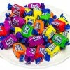 Fruit Bursts 2kg By Pascall NZ
