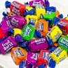 Fruit Bursts 90g By Pascall NZ Candy, LOLLIES & Confectionery