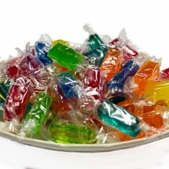 Johnsons Confectionery Fruit Cocktails 800g