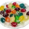 Lagoon Confectioners Candy, LOLLIES & Confectionery Fruit Drops