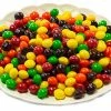Mars Foods Fruit Skittles