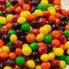 Mars Foods Fruit Skittles 1kg By Mars