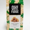 Lolliland Irish Cream Fudge 150g