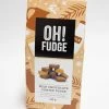 Lolliland Milk Chocolated Coated Caramel Fudge 150g FUDGE / Coconut Ice
