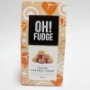 Lolliland Salted Caramel Fudge 150g FUDGE / Coconut Ice