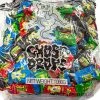 Cosmic Ghost Drops - Bag