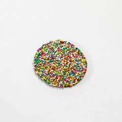 ABF Chocolates - Milk, Dark & White Giant Freckles