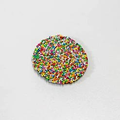 ABF Chocolates - Milk, Dark & White Giant Freckles