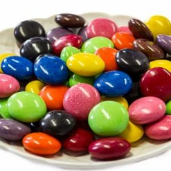 Confectionery House Giant Gems - Smarties