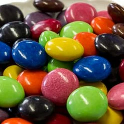 Confectionery House Giant Gems - Smarties