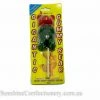 Lolliland Giant Gummy Bear On A Stick