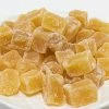 Crystallised Ginger By Buderim Ginger 150g