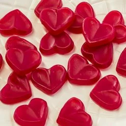 Mayceys Confectionery NZ GloHarts By Mayceys