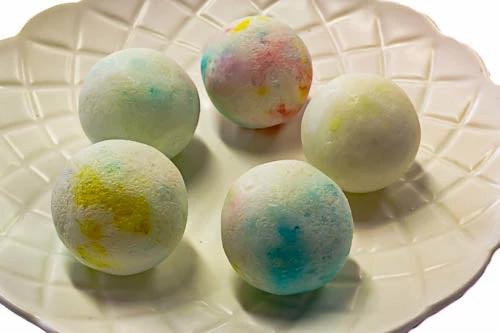 Australian Sweet Company Gobstoppers - Golf Ball Size Candy, LOLLIES & Confectionery