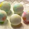 Australian Sweet Company Candy, LOLLIES & Confectionery Gobstoppers - Golf Ball Size 3kg
