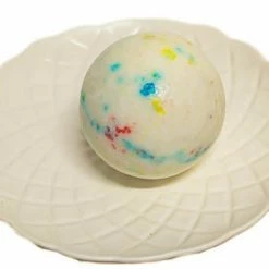 Australian Sweet Company Gobstoppers - Mega Size