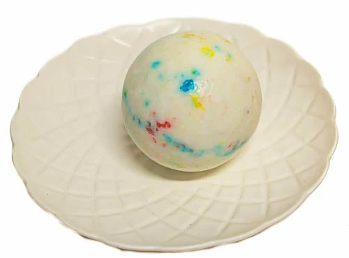 Australian Sweet Company Gobstoppers - Mega Size