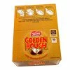 Nestle Golden Rough Box Chocolates - Milk, Dark & White