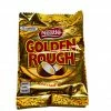 Nestle Golden Rough