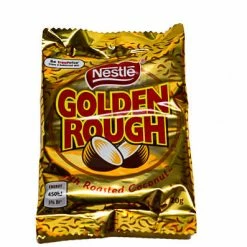 Nestle Golden Rough