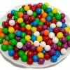 Zed Gumballs Assorted - Mini 350g