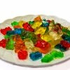 Park Lane GLUTEN Free Lollies Gummi Bears Gluten Free