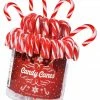 AIT CHRISTMAS CANDY CANES 15g X 72pcs