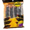 Lolliland Lollipops - Zombie Finger Pops Grape - Halloween