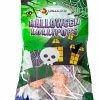 Lolliland Halloween Lollipops
