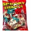 Lolliland Halloween - Spooky Eyeballs (Gummy)