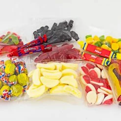 Allen's Hamper - Allens Mini Lolly Hamper Hampers