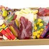 Allen's Hamper - Allens Mini Lolly Hamper Hampers