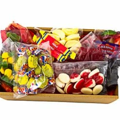 Allen's Hamper - Allens Mini Lolly Hamper Hampers