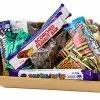 Sunshine Confectionery Outlet Hampers Hamper - Old Favourites