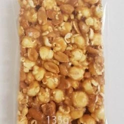 Cooks Confectionery Hawaiian Crunch 135g