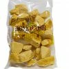 Sunshine Confectionery Candy, LOLLIES & Confectionery Honeycomb Plain 180g