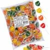 AIT Lollipops - Love Hearts Pops 1kg